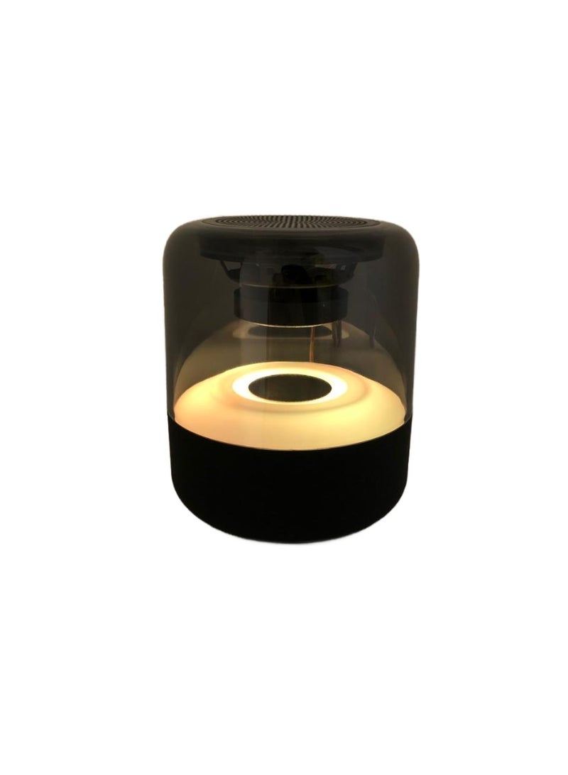 Mini Portable Wireless Speaker - Image 3
